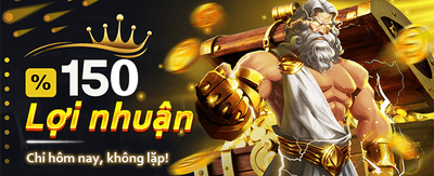 Tải App Hi88 Nhận Quà Khủng