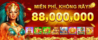 Khuyến Mãi Nạp Đầu Siêu Hấp Dẫn