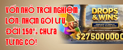  Reload Bonus Nạp Hàng Ngày promotion banner