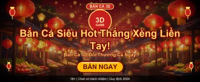 Đăng Nhập Hi88 Thắng Lớn Ngay