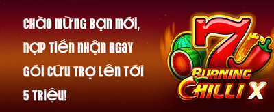 Vòng Quay May Mắn Miễn Phí promotion banner