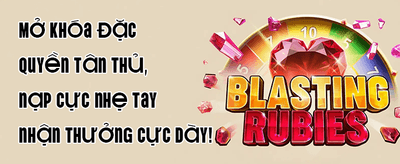 Ưu Đãi Giới Thiệu Bạn Bè promotion banner