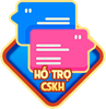 Hỗ trợ khách hàng Hi88