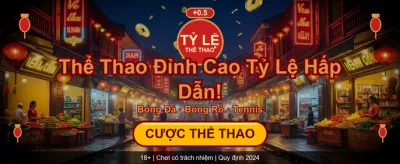 Sòng Bài Trực Tuyến Uy Tín Số 1