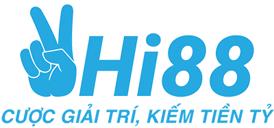 vnhi88app.net Logo
